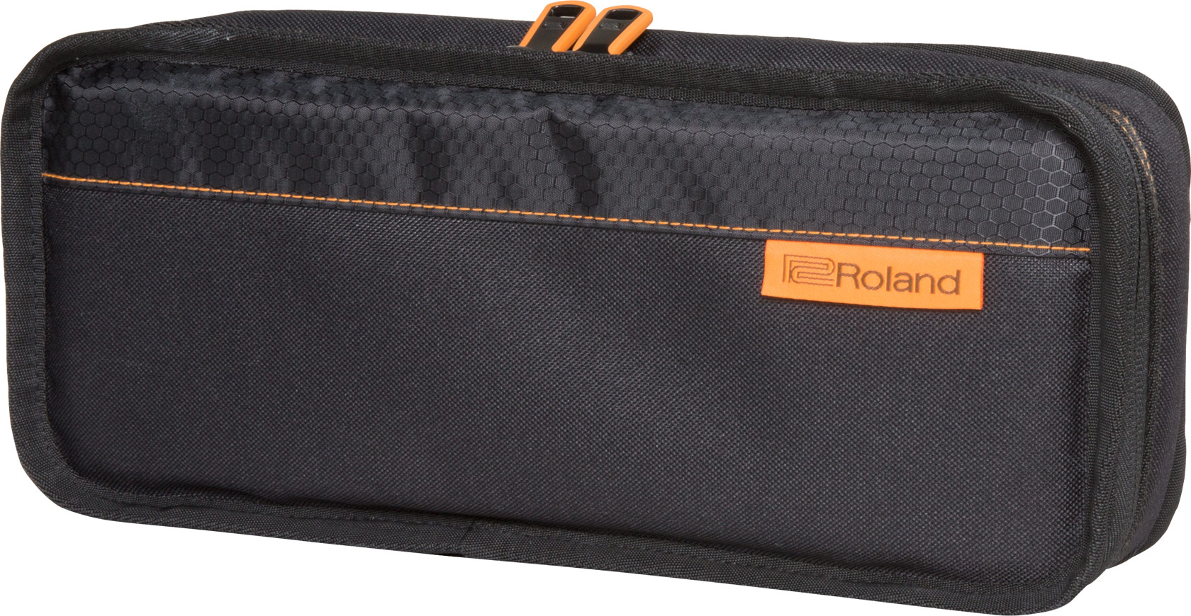 roland-v1hd-v1sdi-bag_5c615b2b21018.jpg