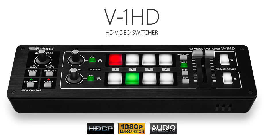 roland-v1hd_5a9e6b1796a5c.jpg