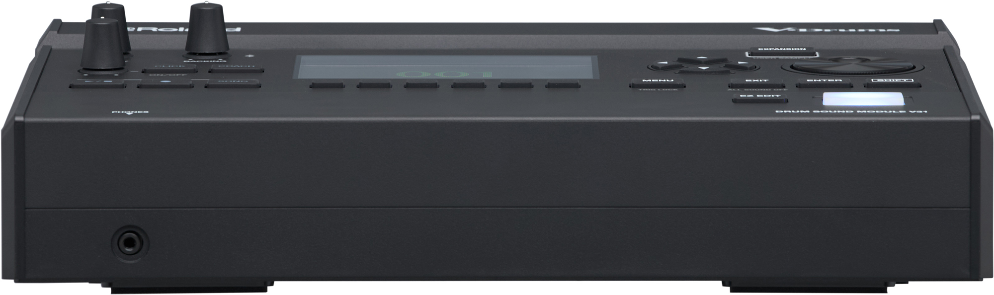 roland-v31-v-drums-sound-module_68e696c20f2ed.jpg