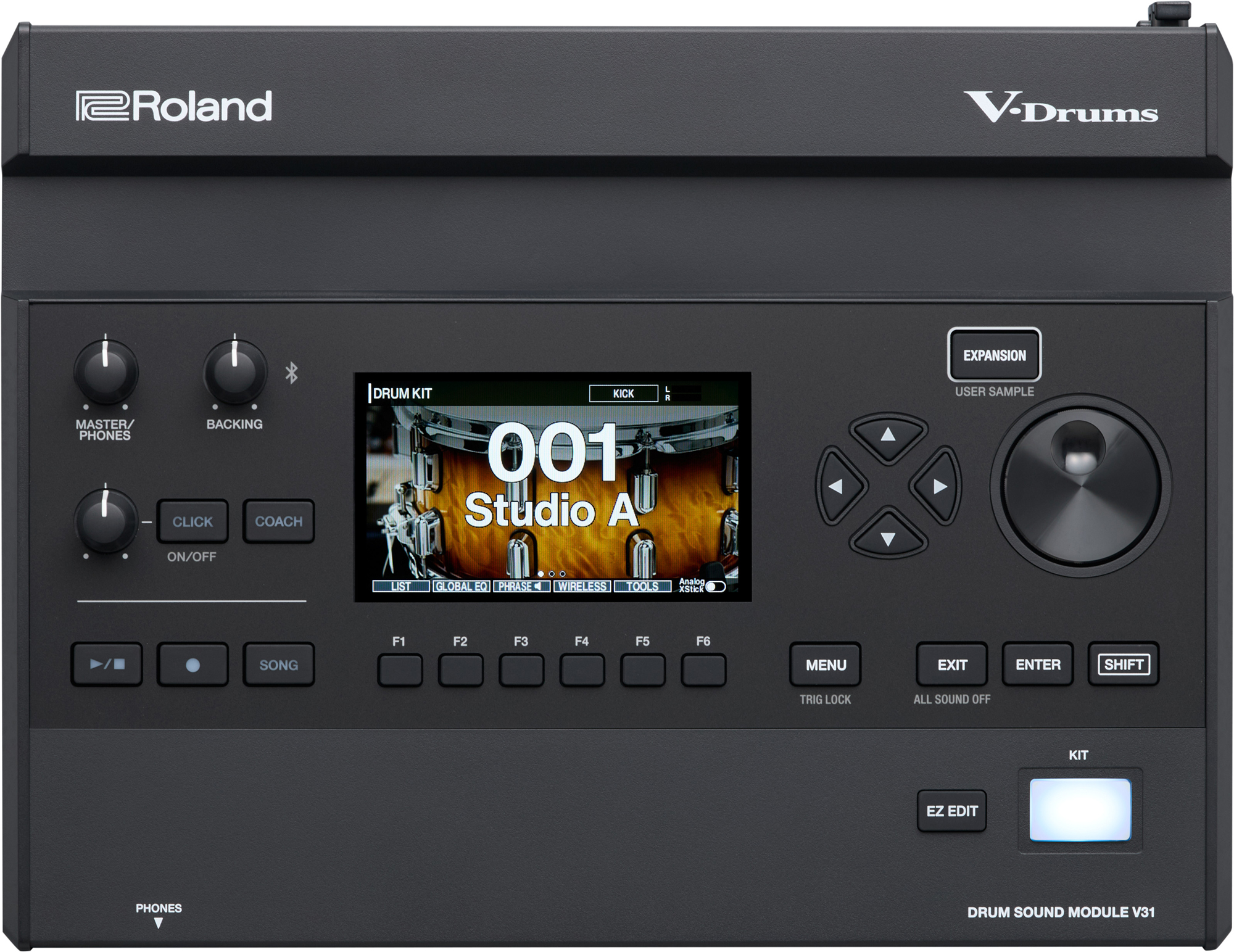 roland-v31-v-drums-sound-module_68e696c59da4d.jpg
