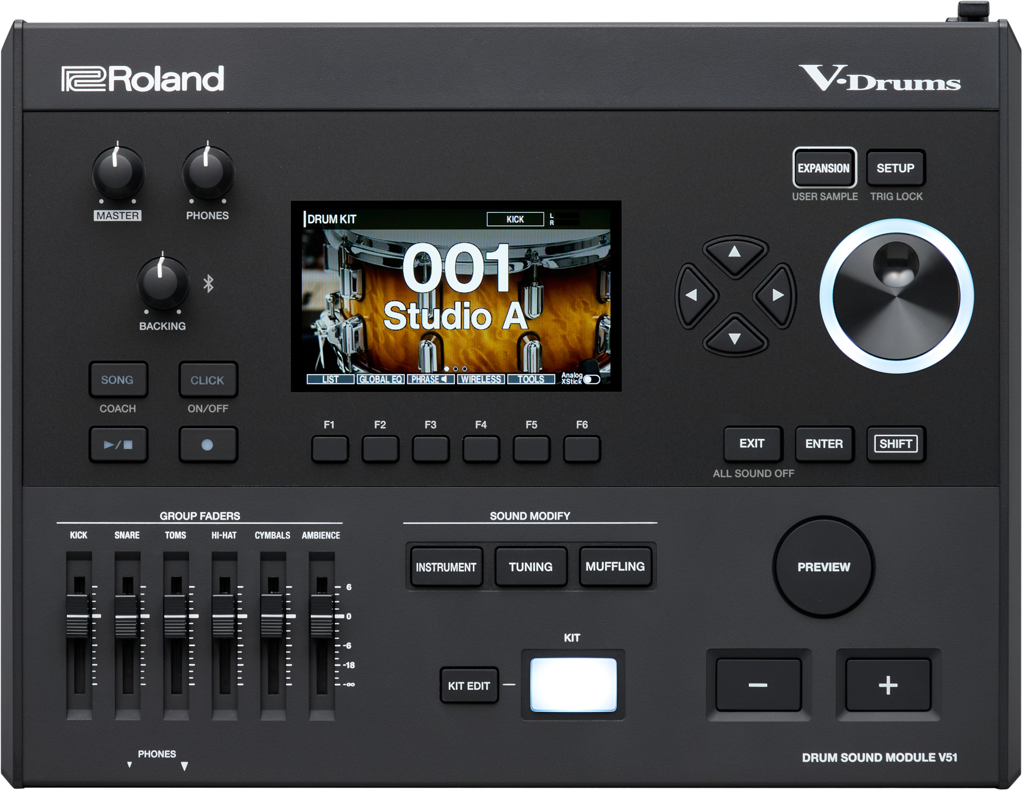 roland-v51-v-drums-sound-module_68e66bbe07012.jpg