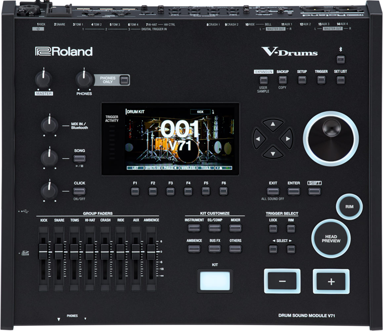 roland-v71-modulo-de-sons-bateria-mais-avancado-do-mundo_678b8b56cd651.png