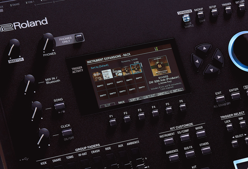roland-v71-modulo-de-sons-bateria_678b8b5456ce8.png