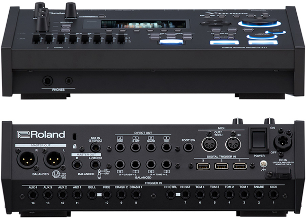roland-v71-modulo-de-sons-bateria_678b8baae2ab5.jpg