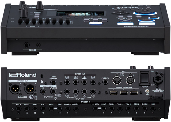 roland-v71-modulo-de-sons-bateria_678b8baae2ab5.png