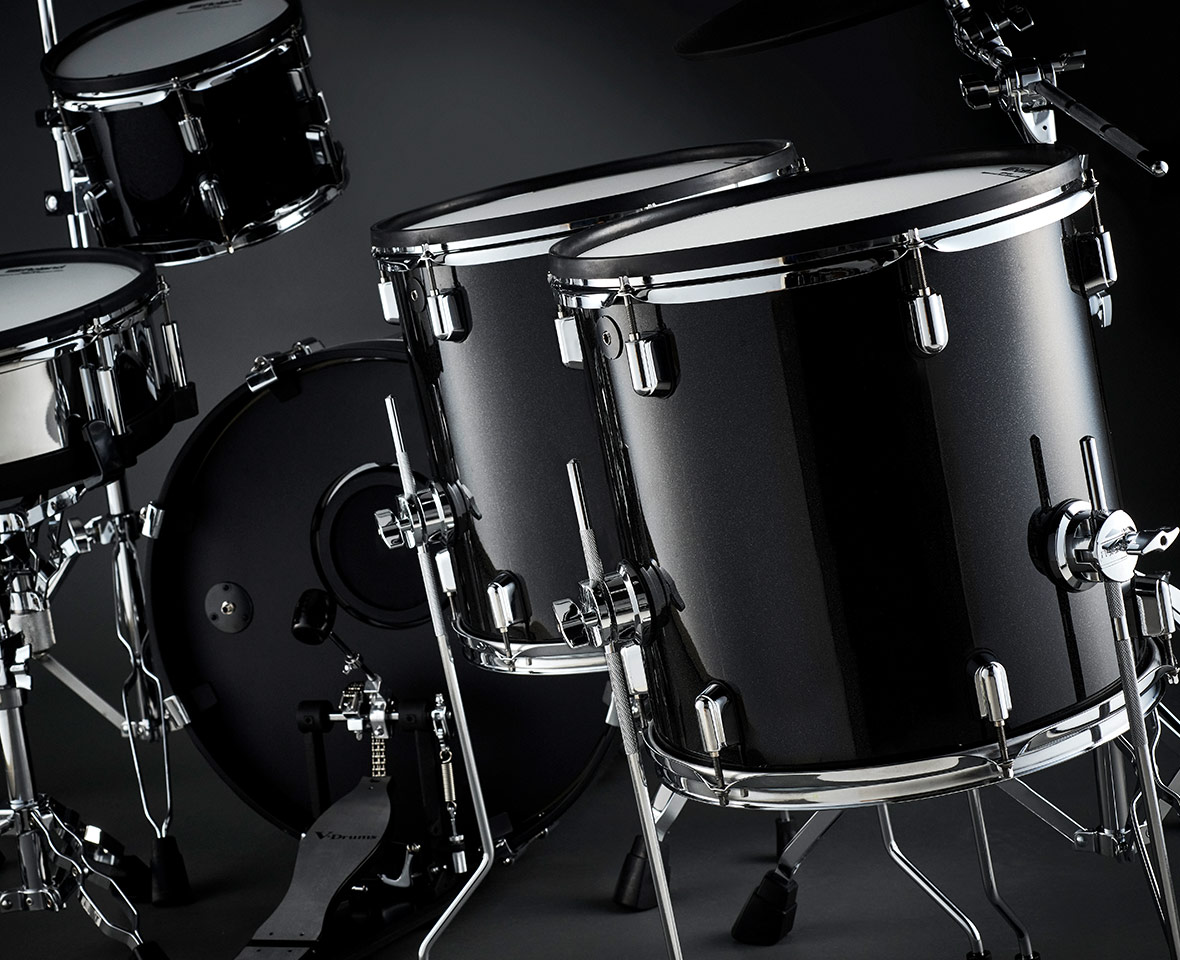 roland-vad-503-v-drums-acoustic-design-drum-kit_5efcbe21d7e4b.jpg