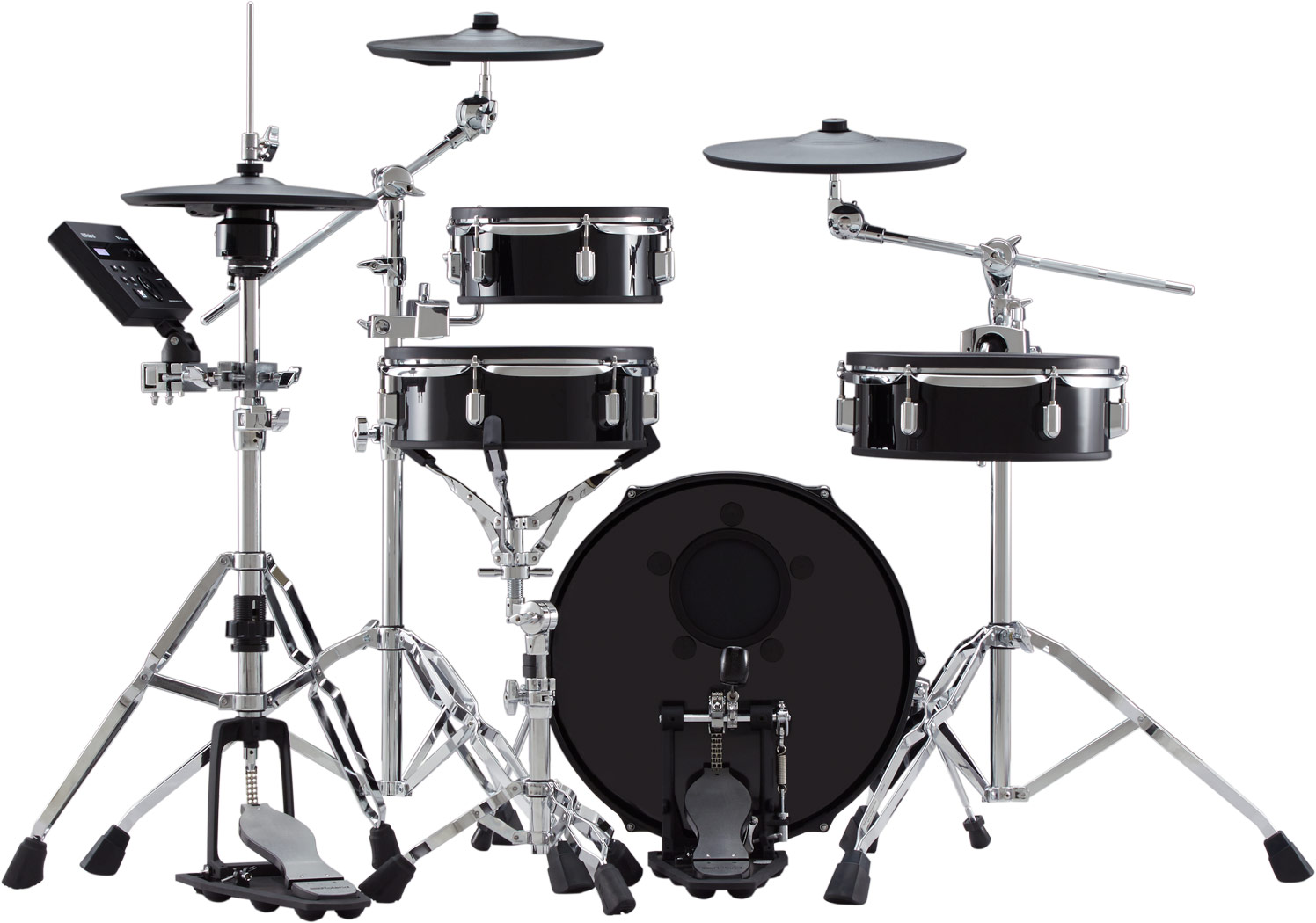 roland-vad103-e-drum-set_611b951fa8d30.jpg