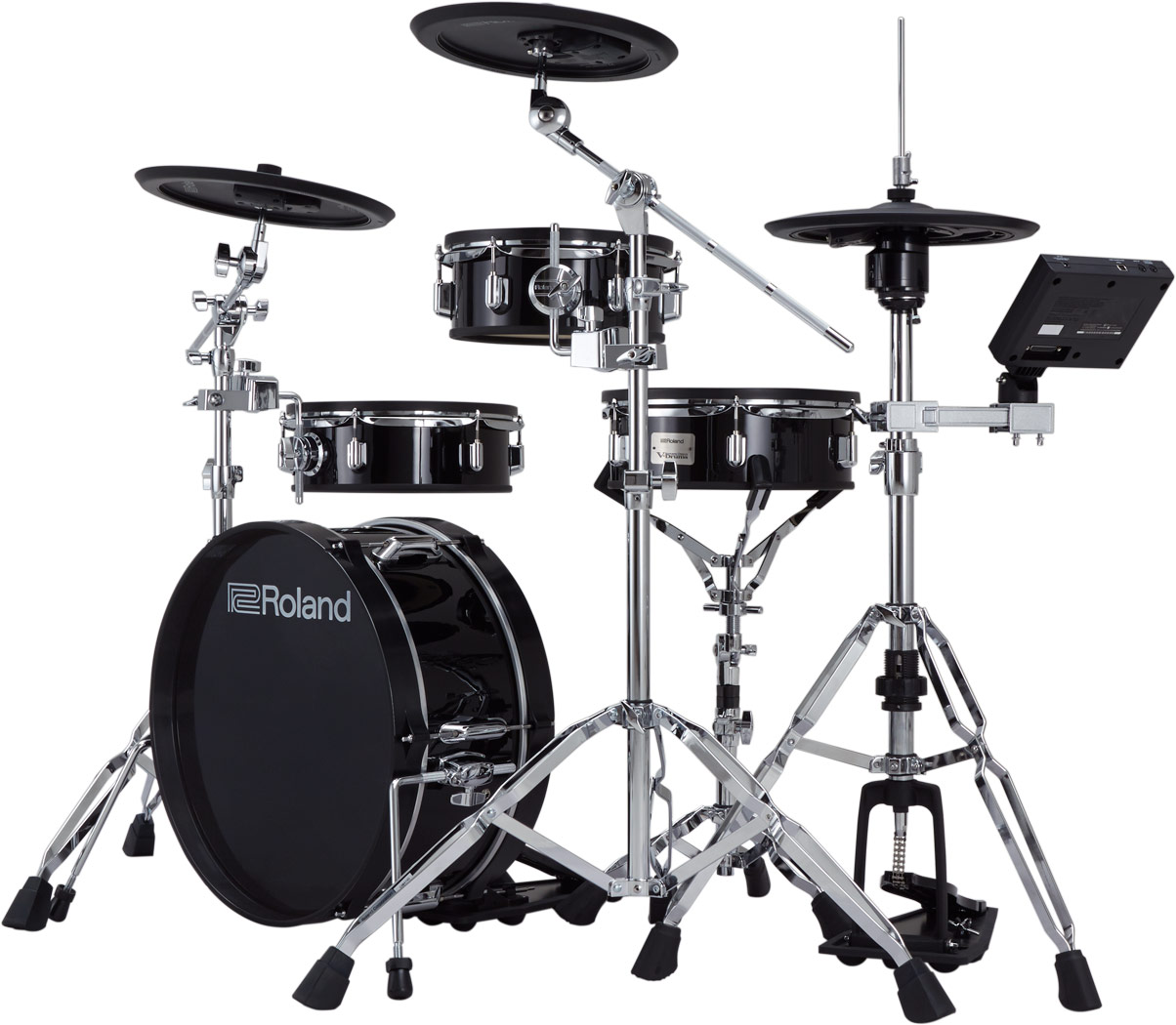 roland-vad103-e-drum-set_611b9520533c3.jpg