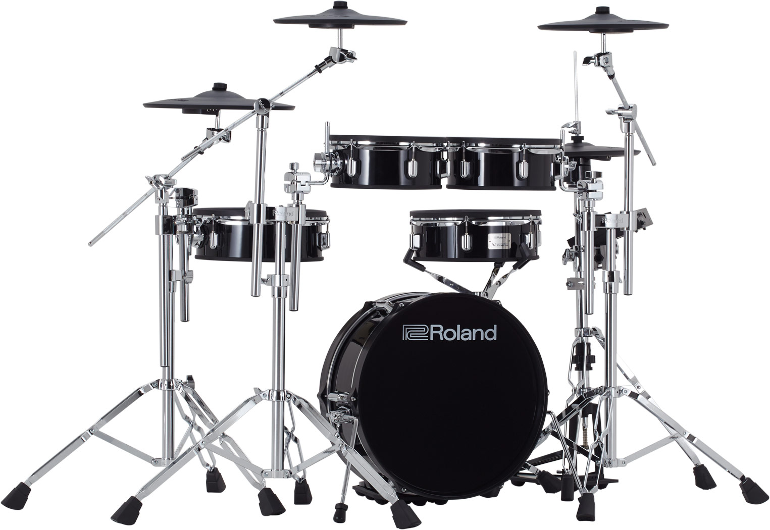 roland-vad307-v-drums-acoustic-design-e-drum_63bea10e6efad.jpg