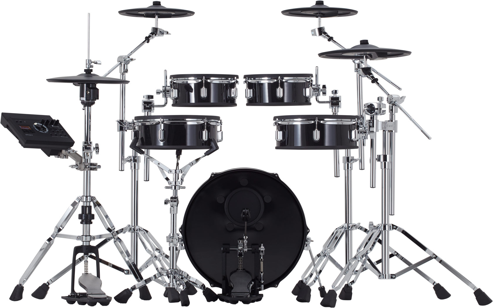 roland-vad307-v-drums-acoustic-design-e-drum_63bea10ef09a1.jpg