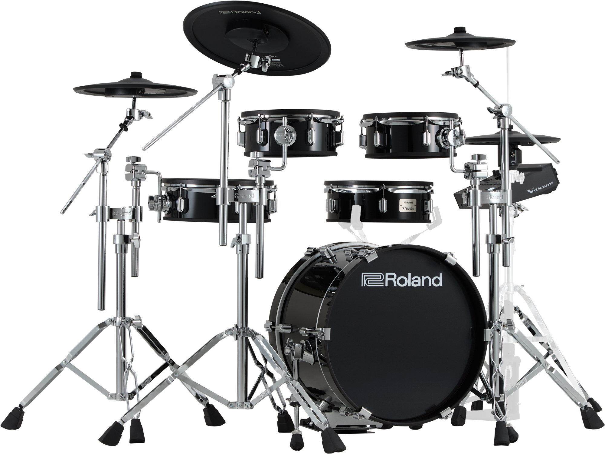 roland-vad316-v-drums-acoustic-design_68e77895b6d24.jpg