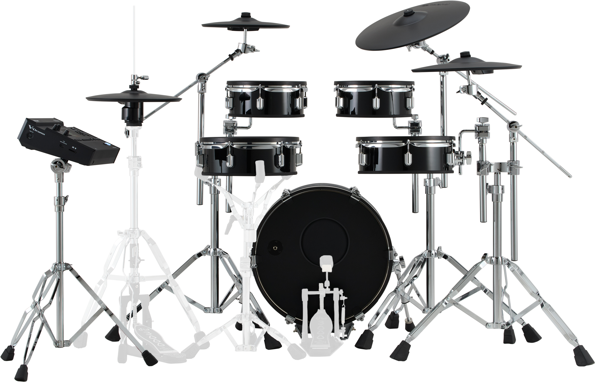 roland-vad316-v-drums-acoustic-design_68e7789803879.jpg