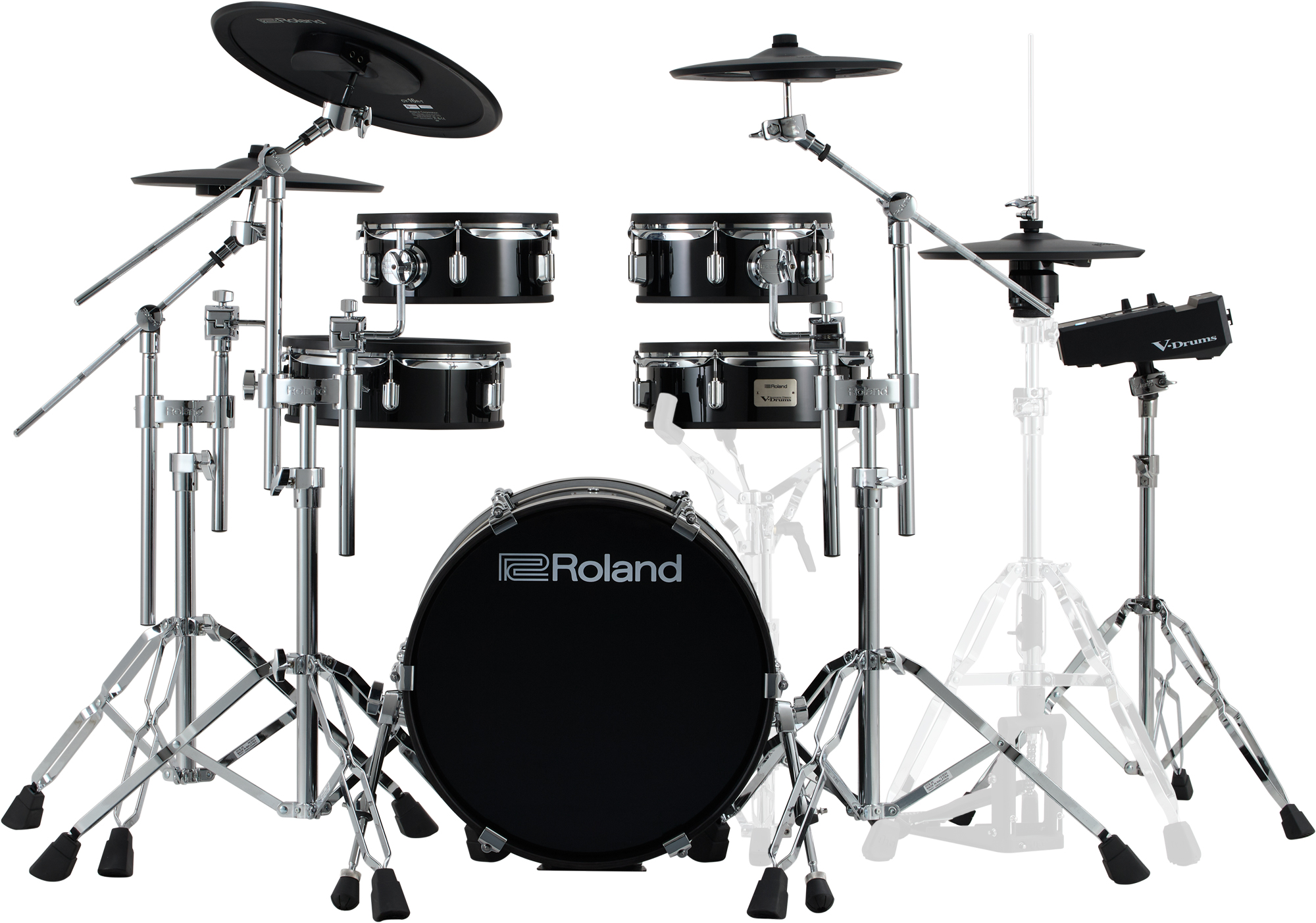 roland-vad316-v-drums-acoustic-design_68e7789a13d70.jpg