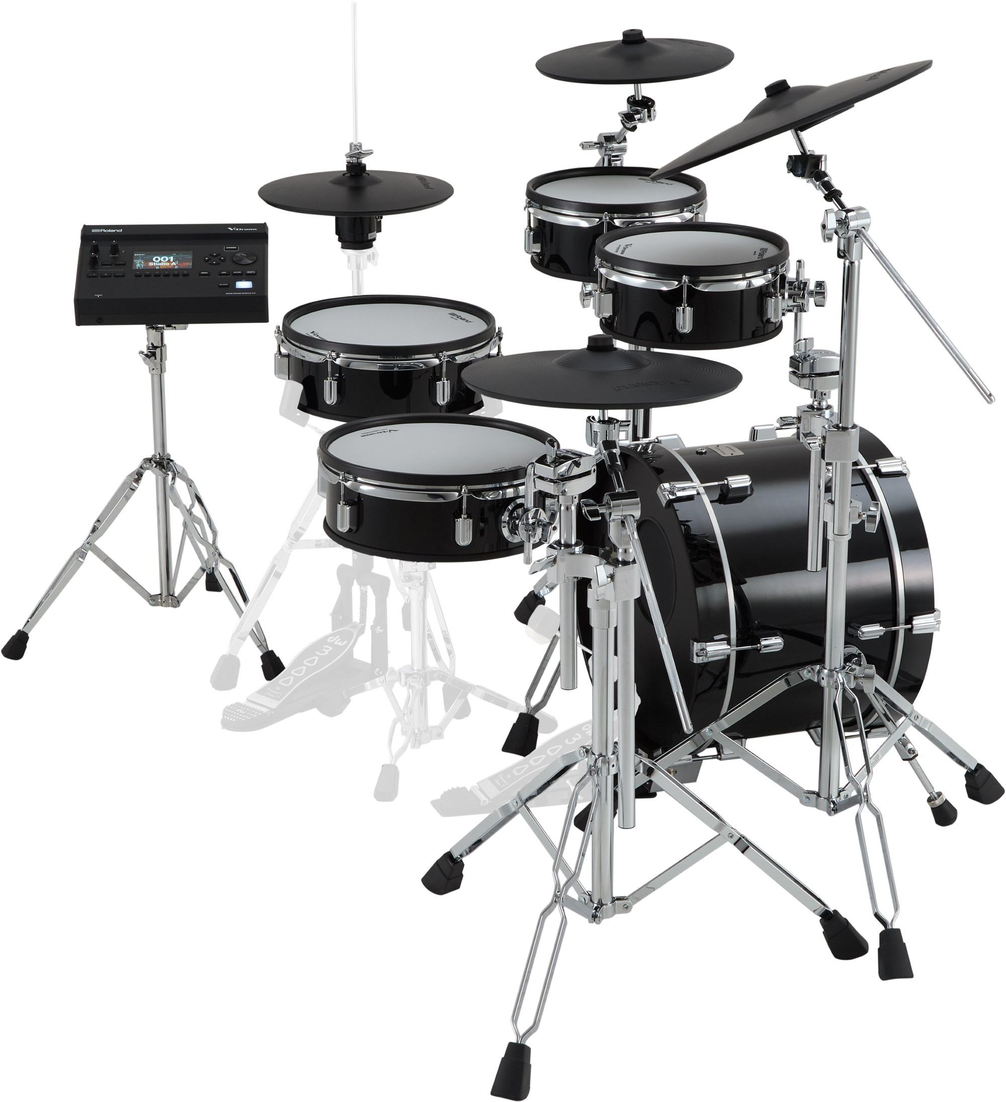 roland-vad316-v-drums-acoustic-design_68e7789c322e6.jpg