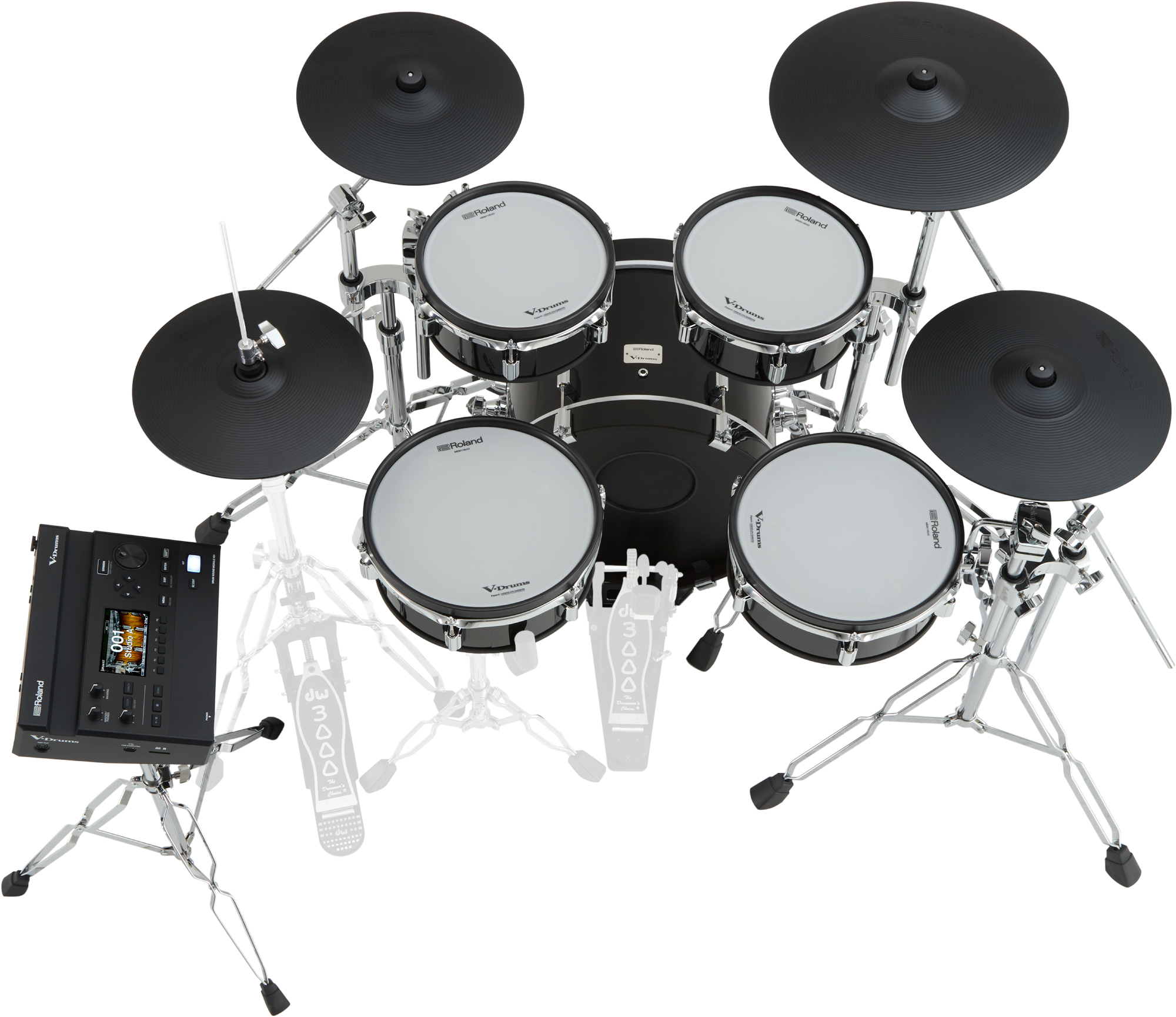 roland-vad316-v-drums-acoustic-design_68e7789ea88f0.jpg