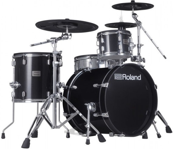 roland-vad503-bateria-eletrica-acustica-mesh-head-computador-bluetooth-modulo-de-sons-td-27-tecnologia_60c0cab708bcf.png