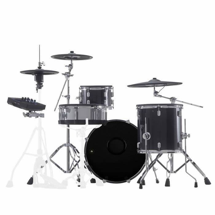 roland-vad503-e-drum-set_5e2571e9a6d3e.jpg