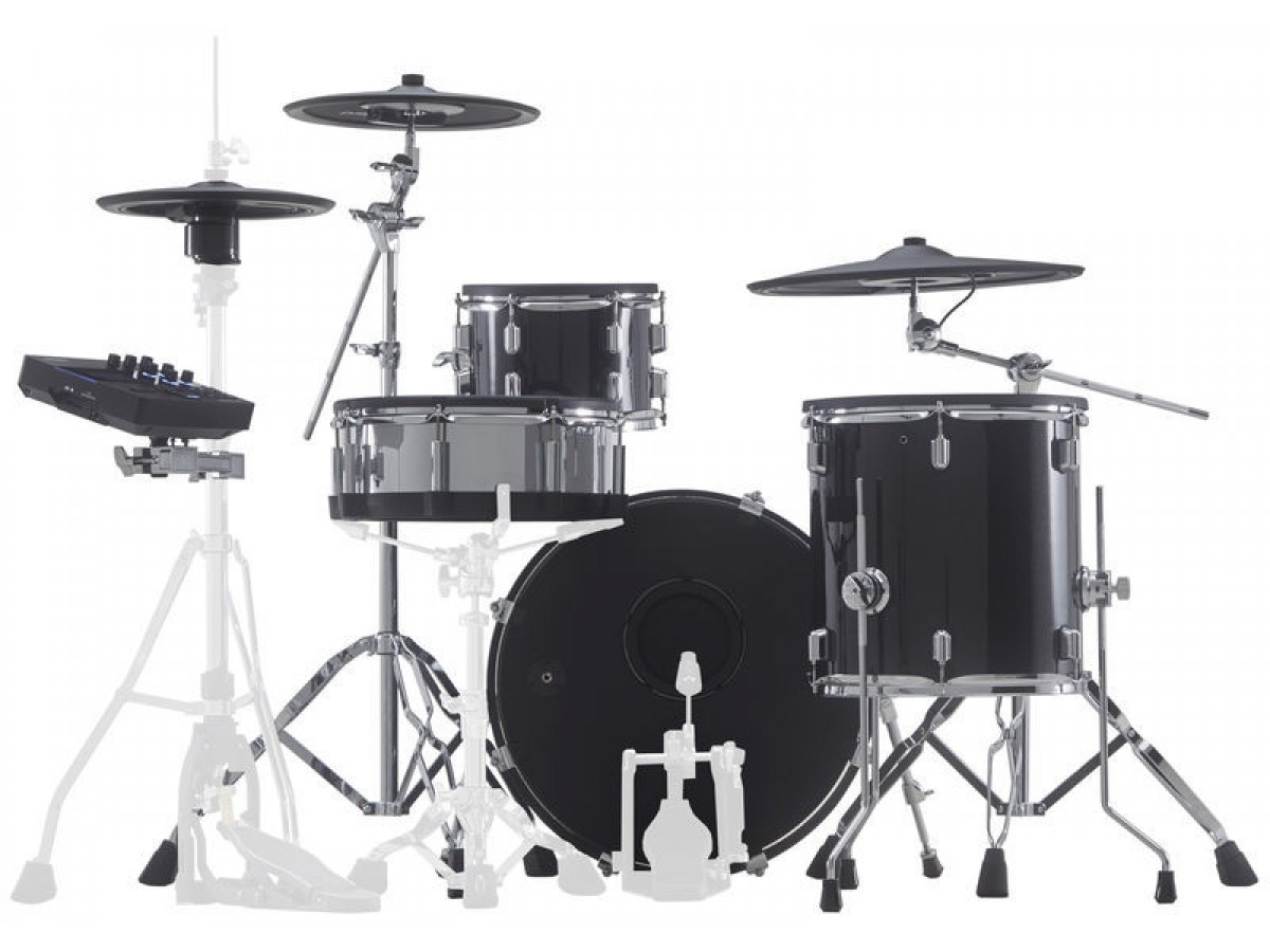 roland-vad503-e-drum-set_5f33c9a10b164.jpg