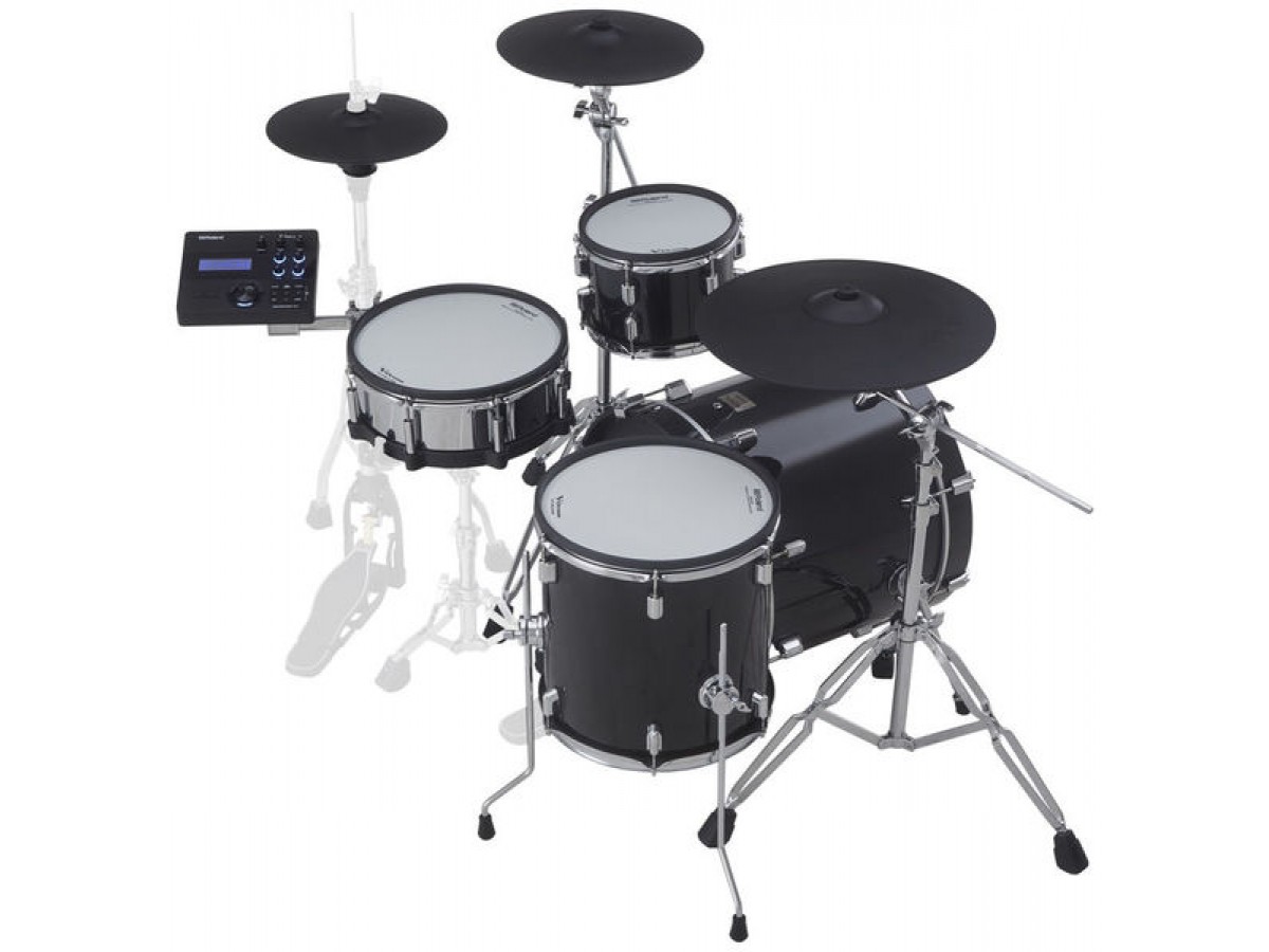 roland-vad503-e-drum-set_5f33c9a188449.jpg
