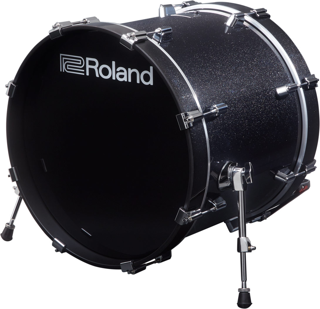 roland-vad506-bombo-kd-200-20-polegadas_632b474703f2b.jpg