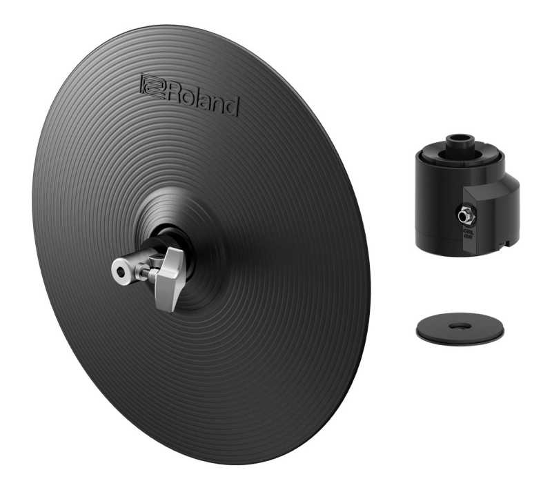 roland-vad506-prato-choque-vh-10-10-polegadas_640afac25cf5e.jpg