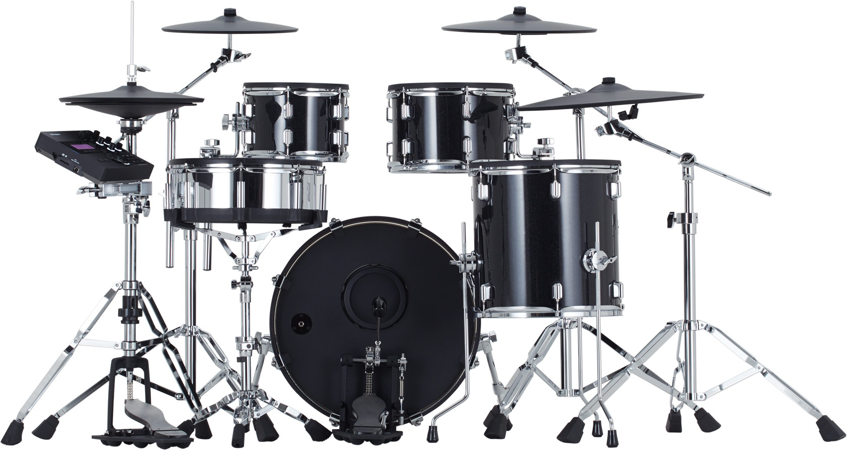 roland-vad507-v-drums-acoustic-design-e-drum-td-27_63c679a5a413e.jpg
