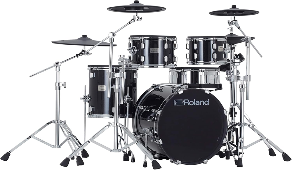 roland-vad507-v-drums-acoustic-design-e-drum-td-27_67daecde7e7cb.png