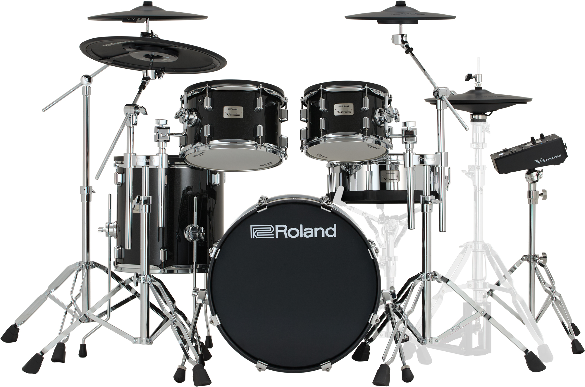 roland-vad516-v-drums-acoustic-design_68e68b750d93f.jpg