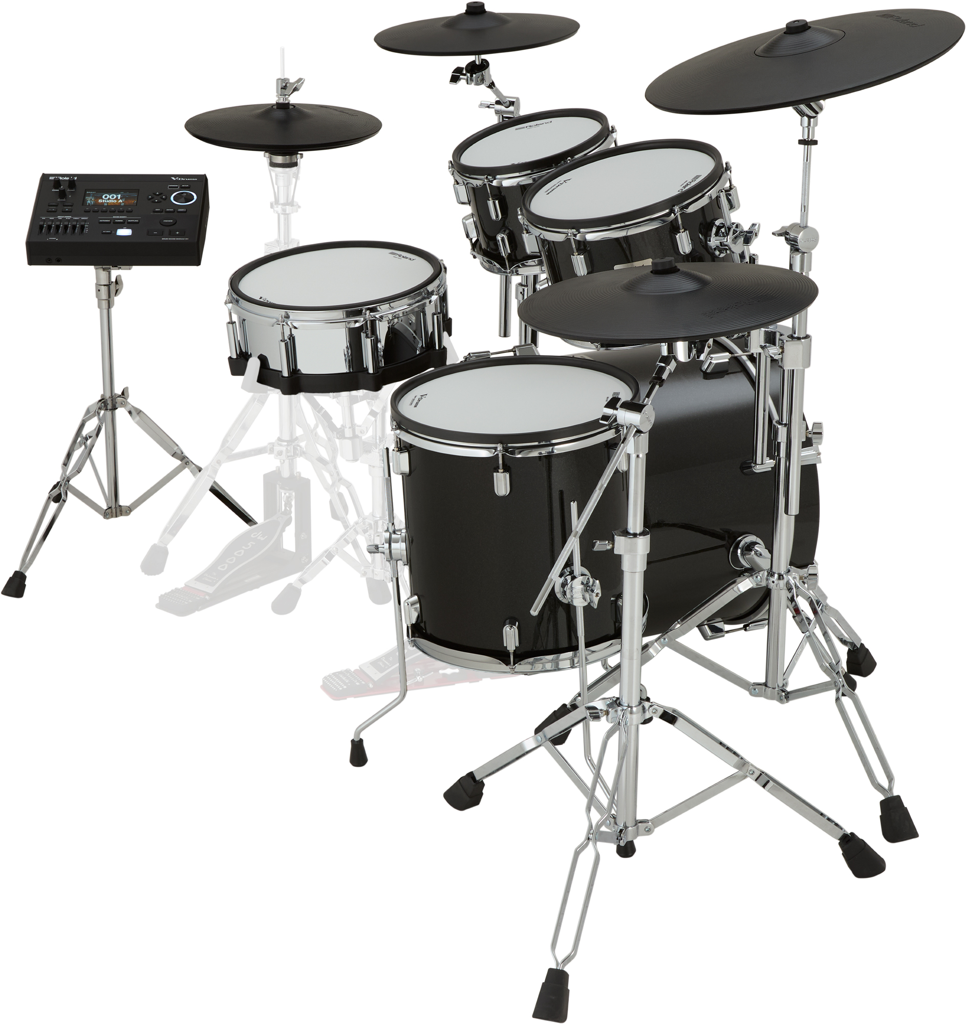 roland-vad516-v-drums-acoustic-design_68e68b772d6cb.jpg