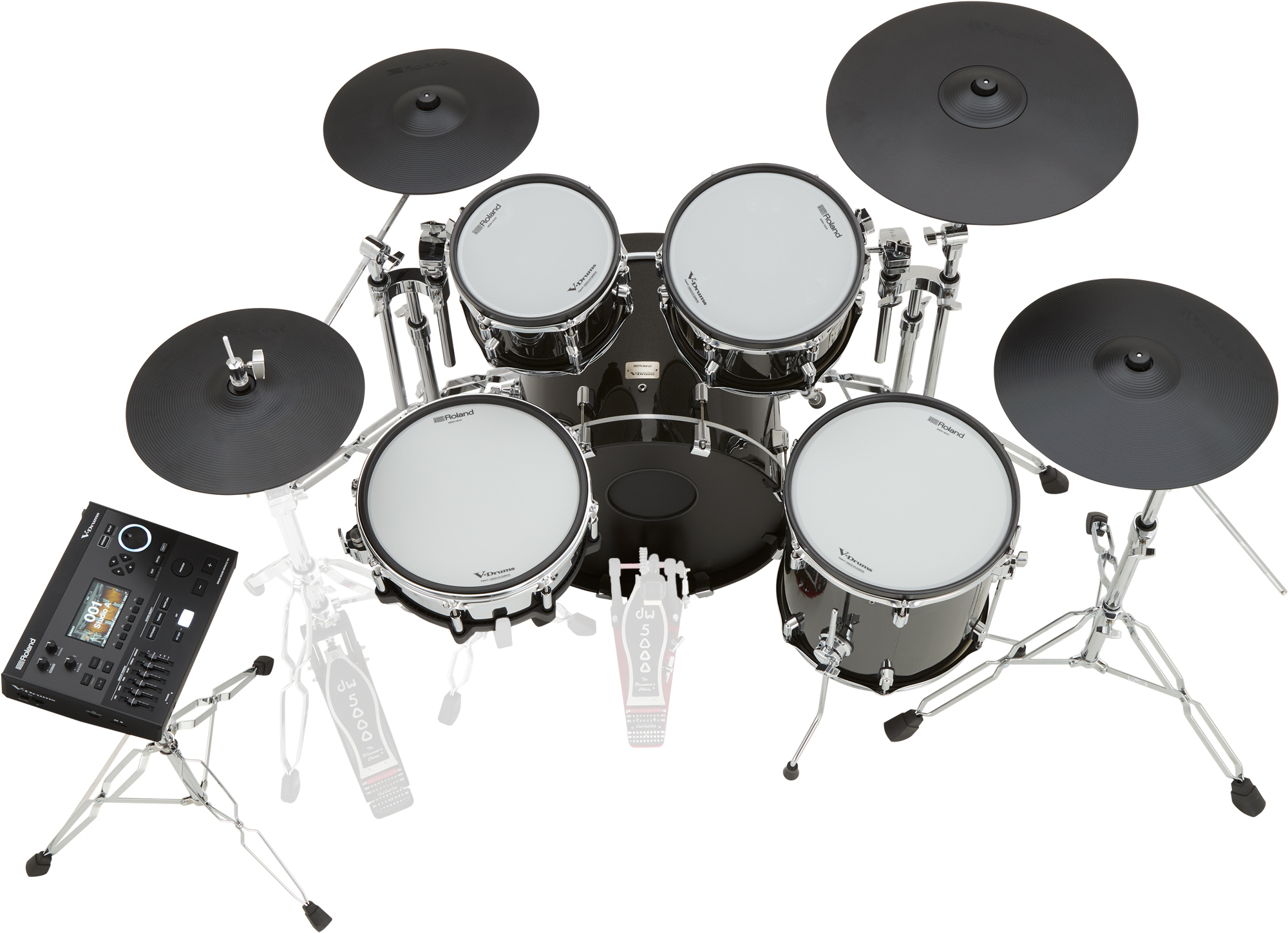 roland-vad516-v-drums-acoustic-design_68e68b7982f25.jpg