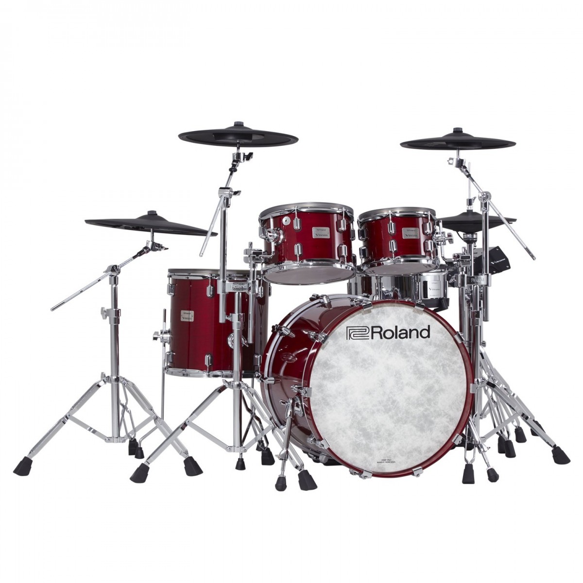 roland-vad706-gc-e-drum-set_6076ec26da874.jpg