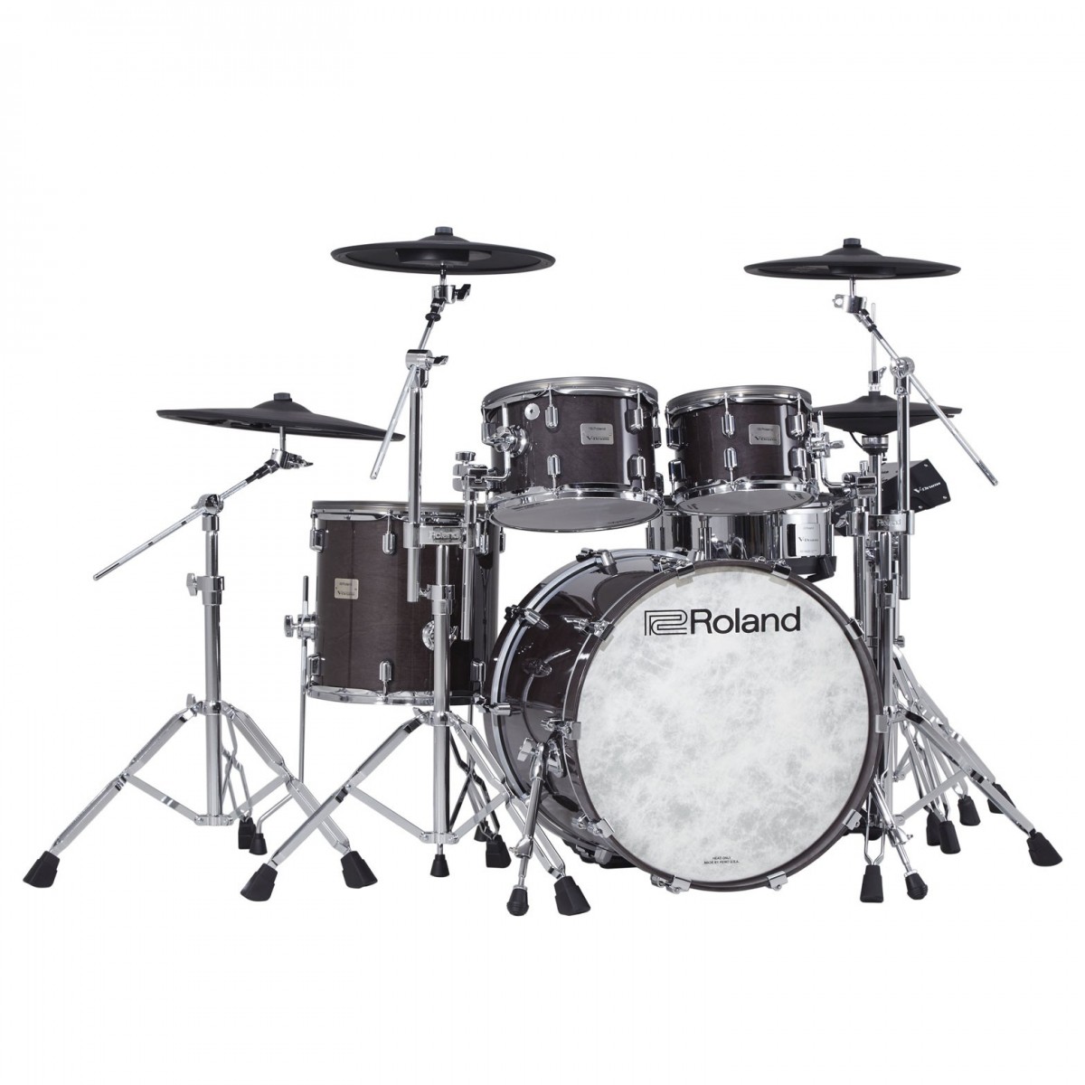 roland-vad706-ge-e-drum-set_6076ebcddcd0b.jpg