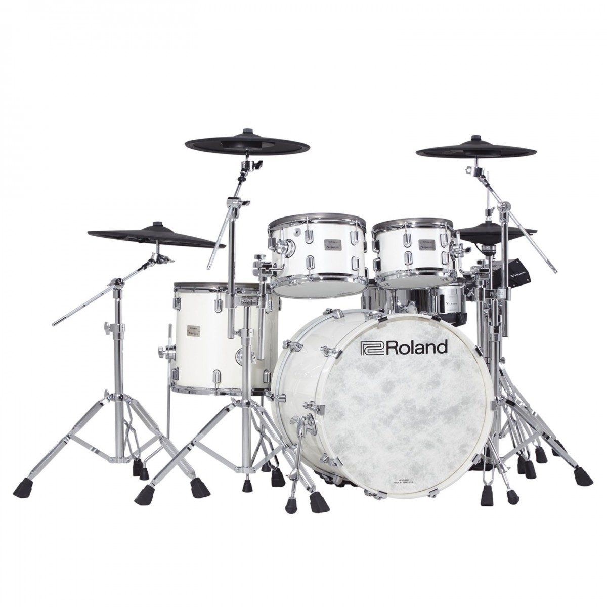 roland-vad706-pw-e-drum-set_6076ec78f395d.jpg