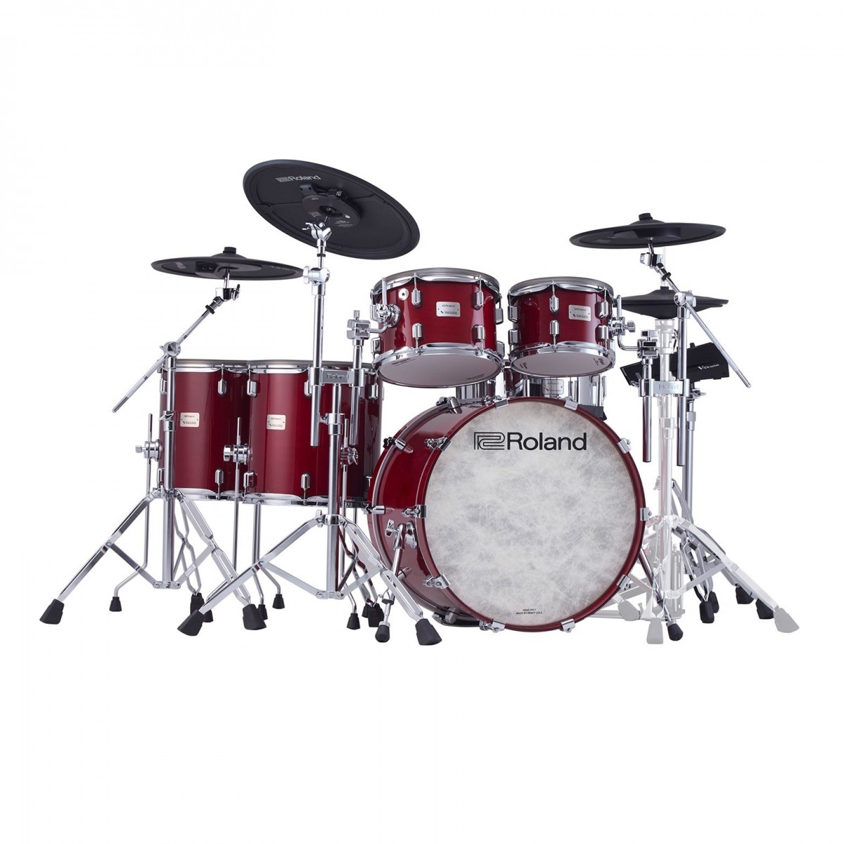 roland-vad716-gc-e-drum-set_67c860c2191f9.jpg