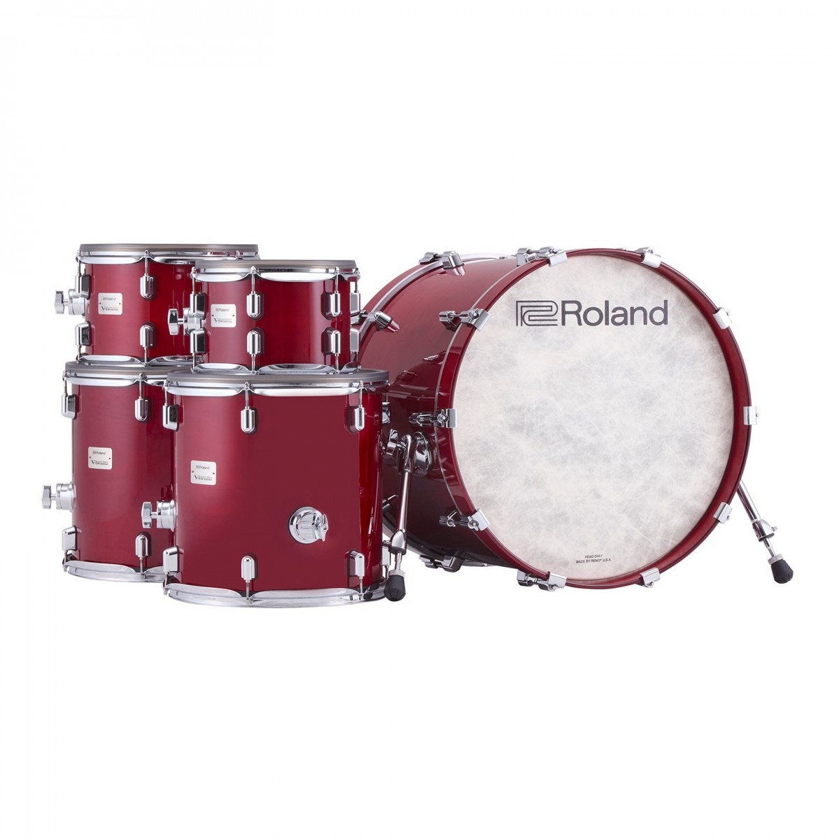 roland-vad716-gc-e-drum-set_67c860c42d9a8.jpg