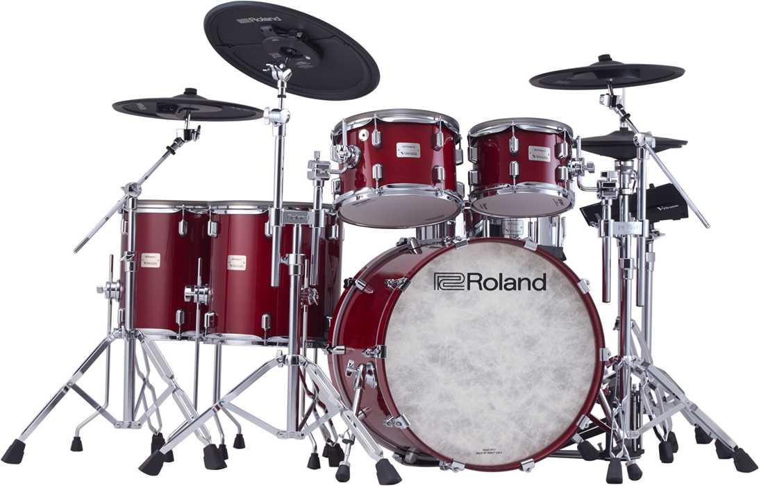 roland-vad716-gc-e-drum-set_67d89632b50aa.jpg