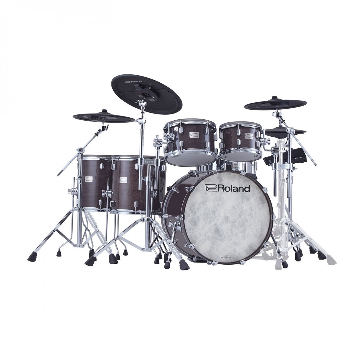 roland-vad716-ge-e-drum-set_66feae753f205.jpg