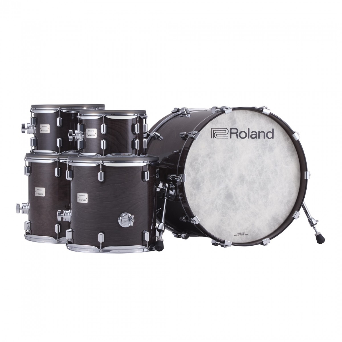 roland-vad716-ge-e-drum-set_66feae78bb893.jpg