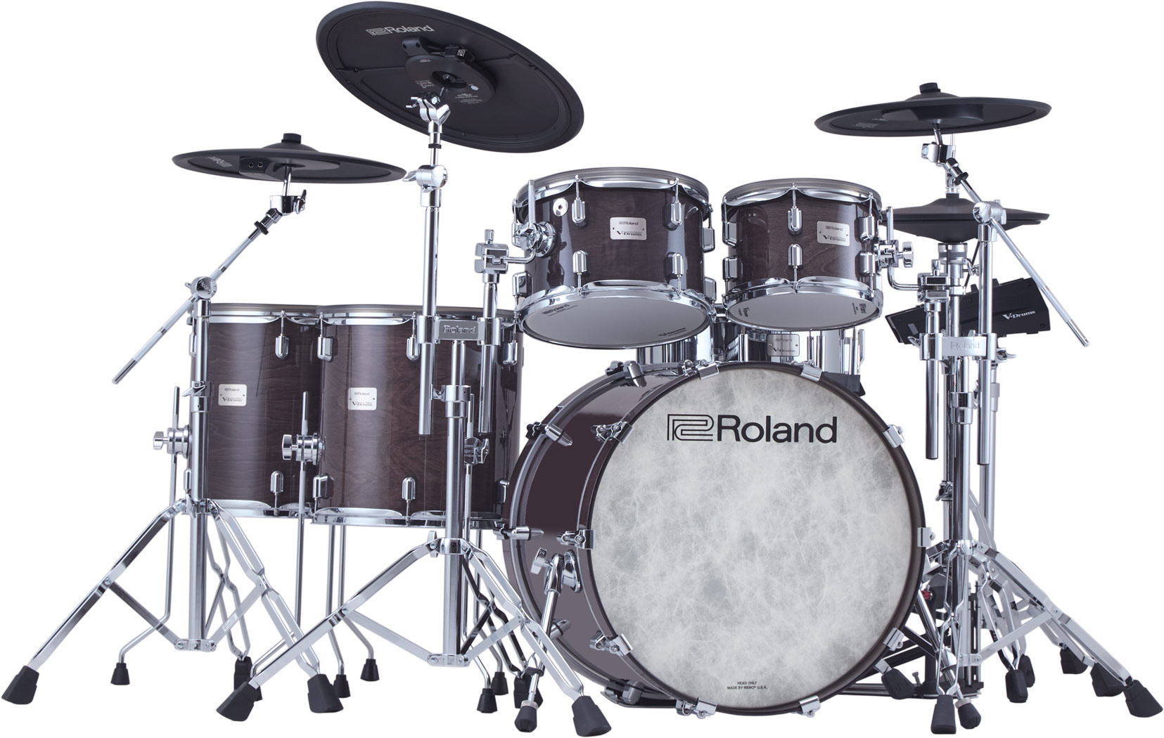 roland-vad716-ge-e-drum-set_67224ef83fdea.jpg