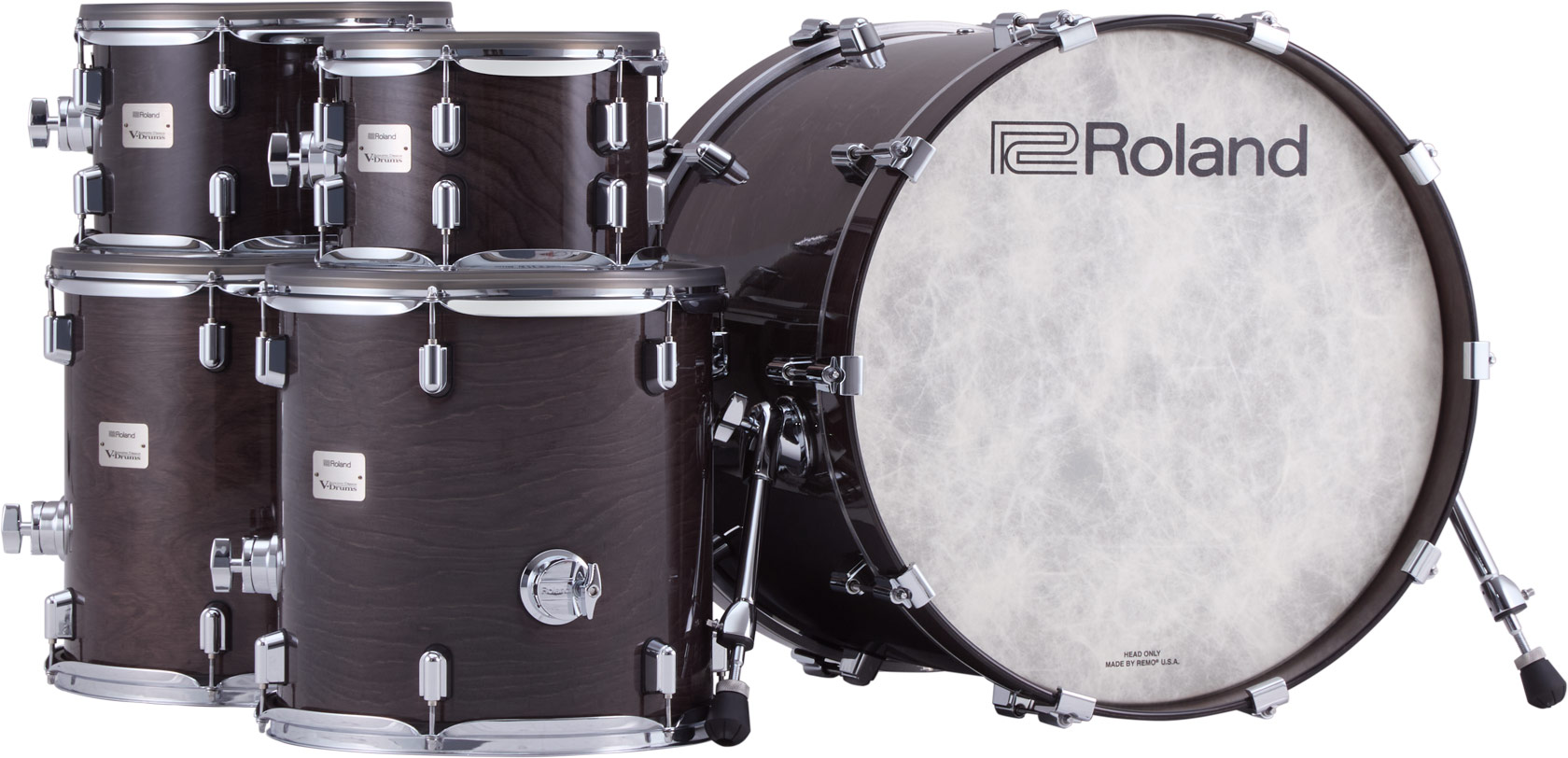roland-vad716-ge-e-drum-set_67224efc6a86f.png