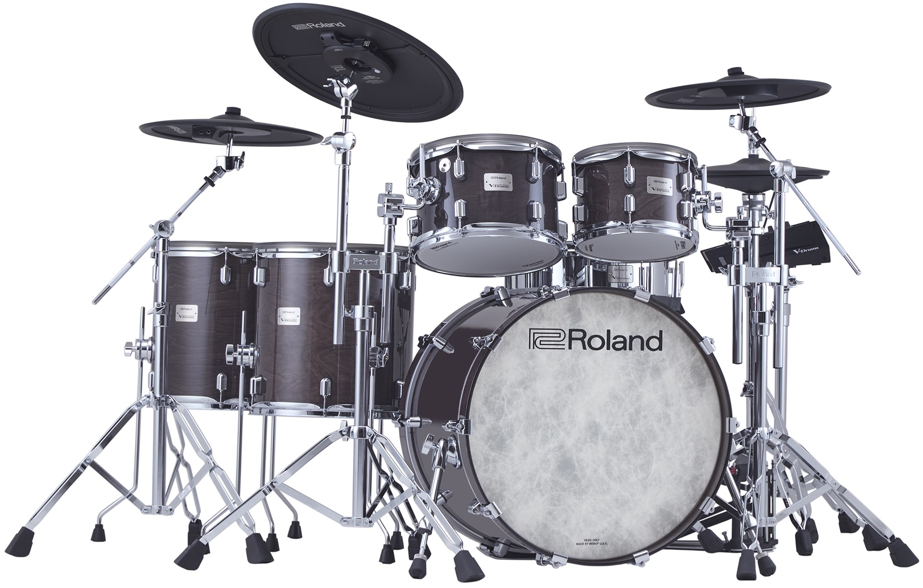 roland-vad716-ge-e-drum-set_676155452785d.jpg