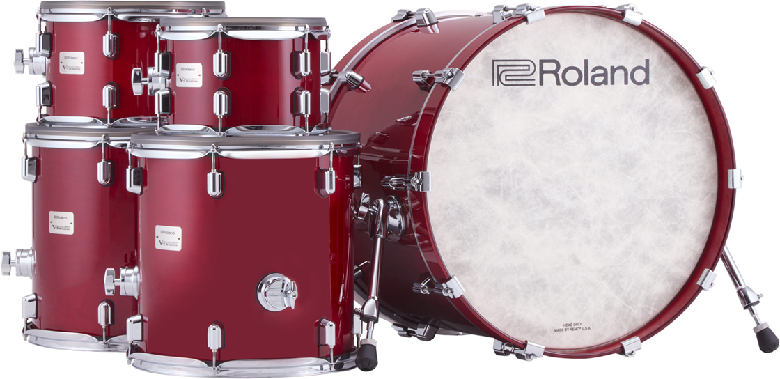 roland-vad716-gloss-cherry-kit-6-pcs-cascos-madeira-bd-22-modulo-roland-v71_67d934020e350.jpg