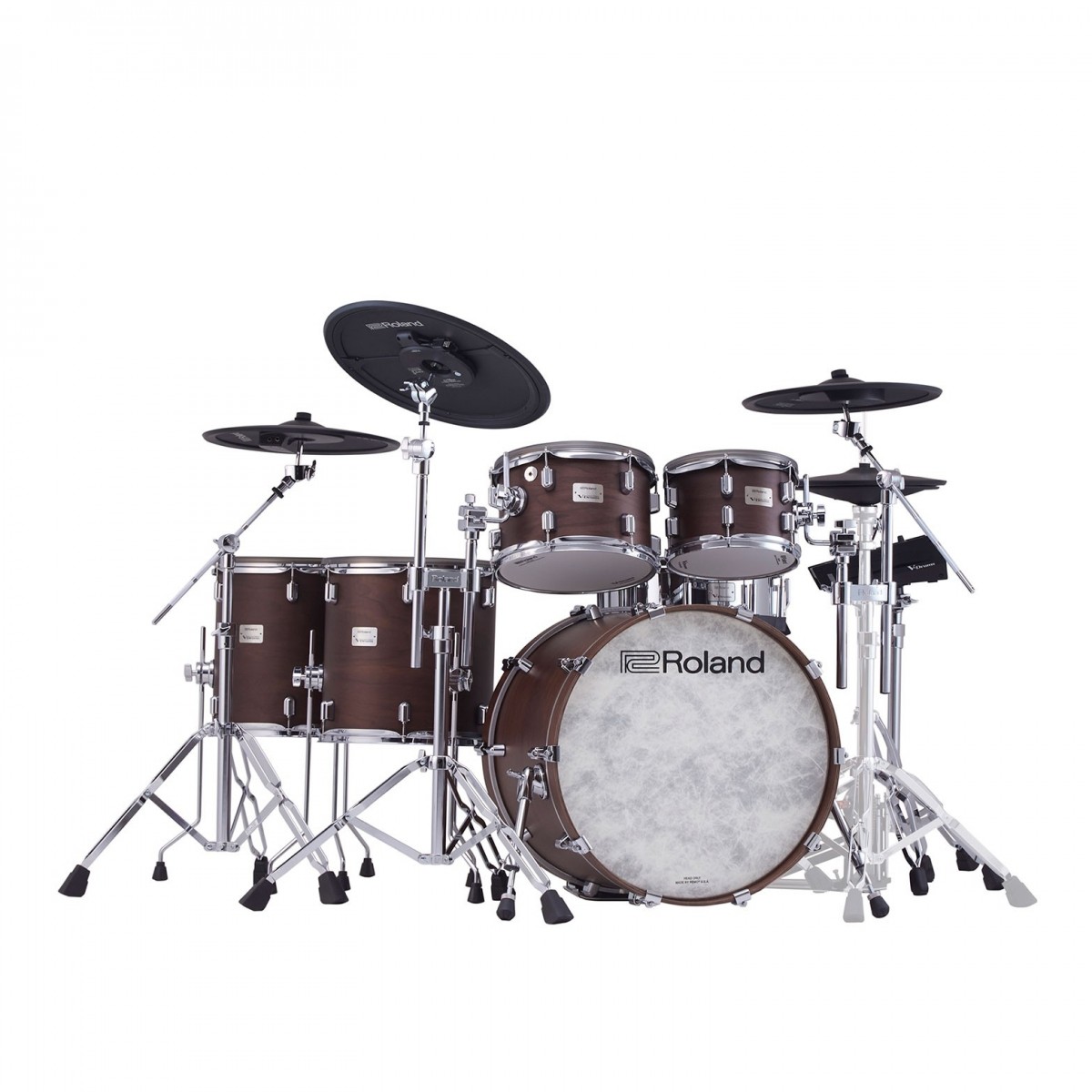 roland-vad716-sw-e-drum-set_66feadac3afb6.jpg