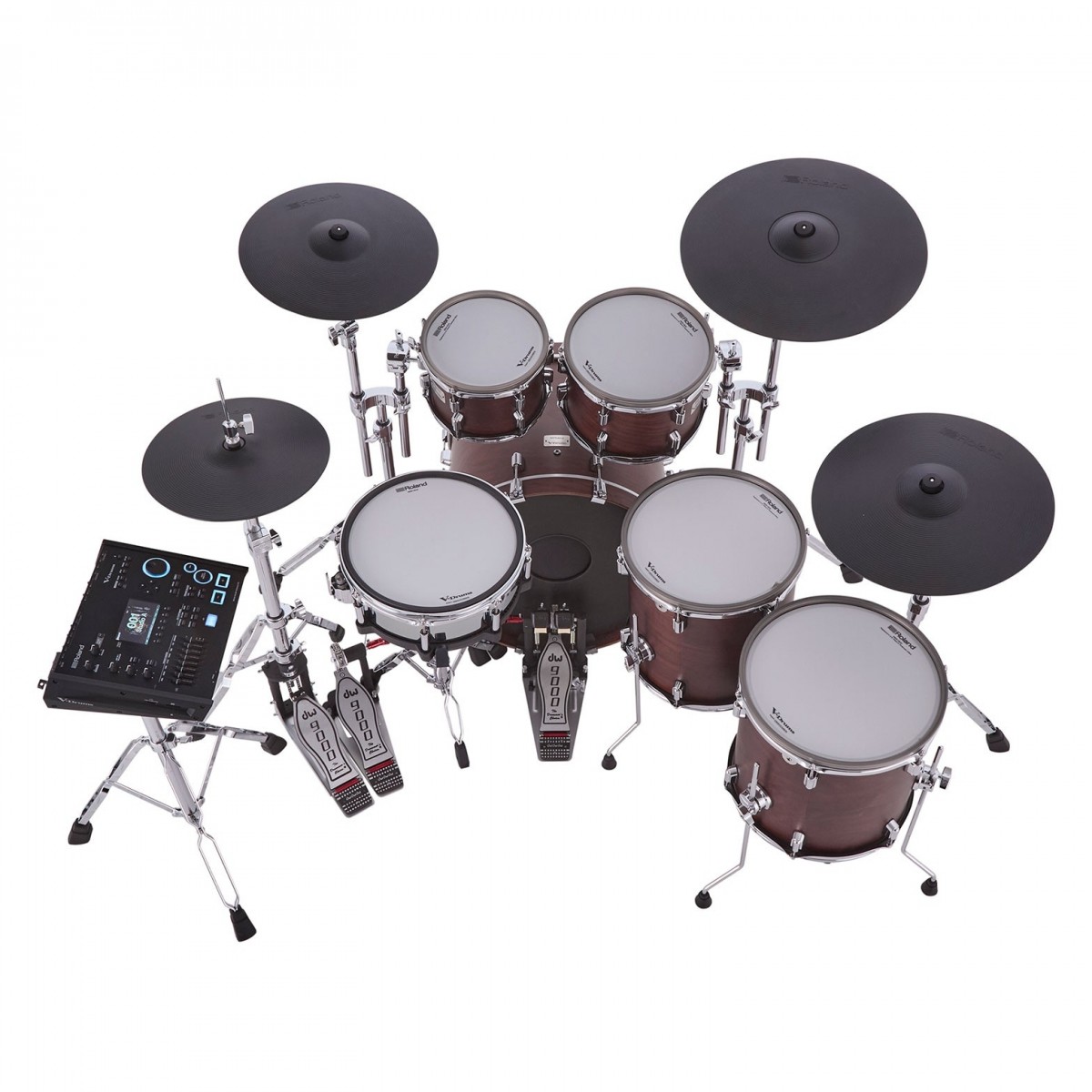 roland-vad716-sw-e-drum-set_66feadaf0983f.jpg