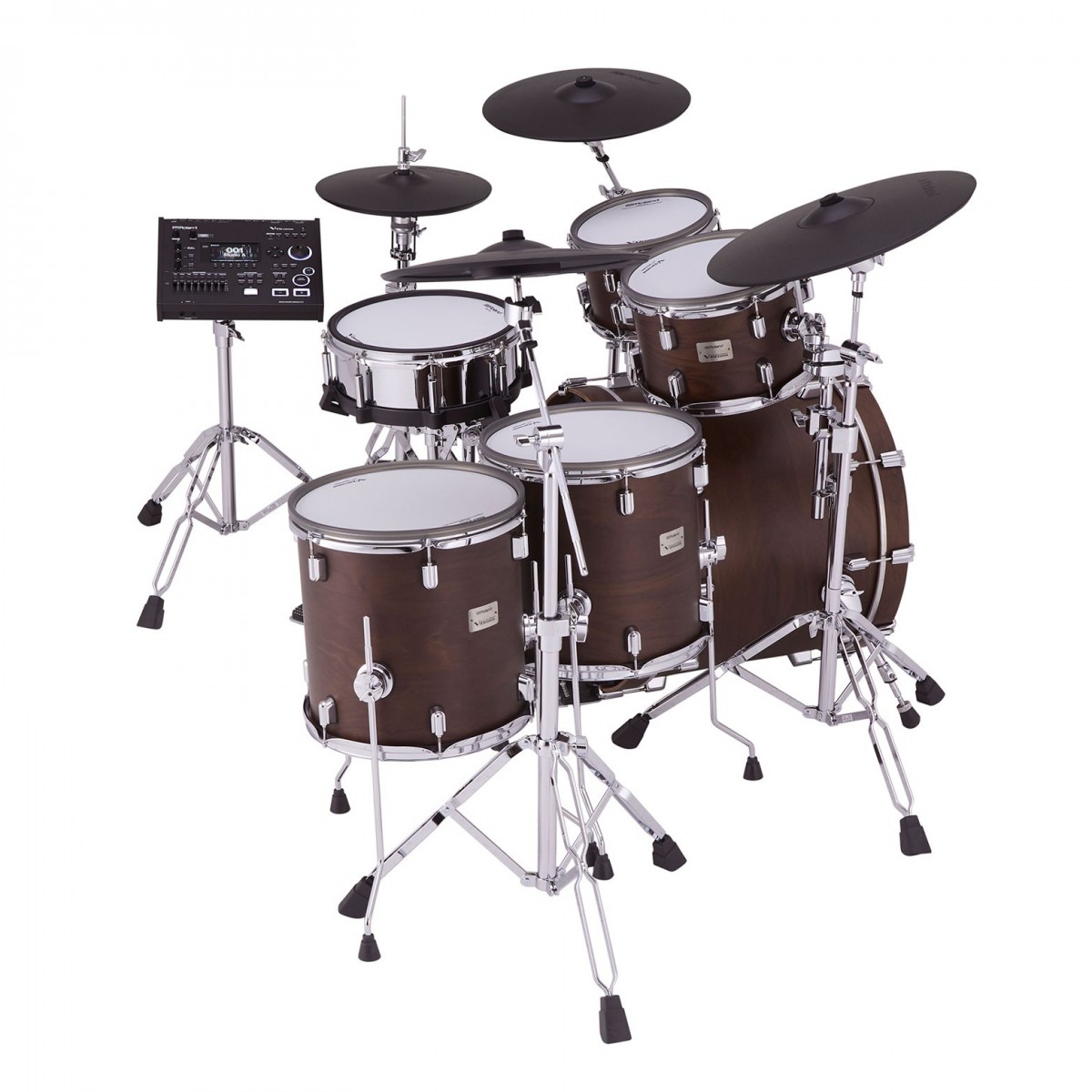 roland-vad716-sw-e-drum-set_66feadb1a9456.jpg