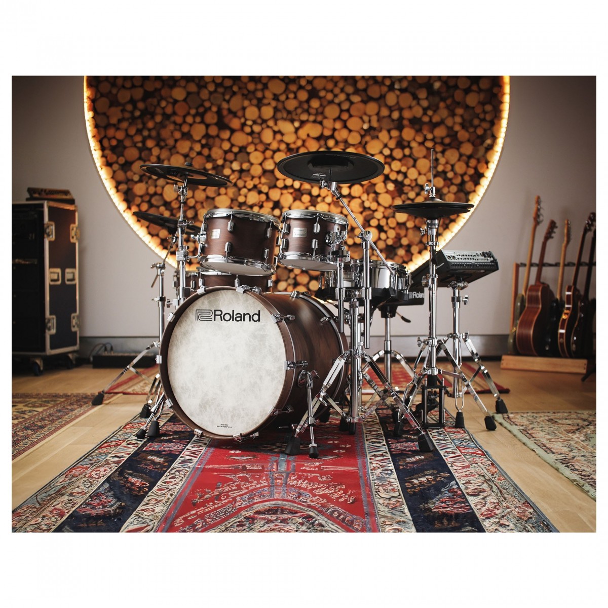 roland-vad716-sw-e-drum-set_66feadbf82f00.jpg