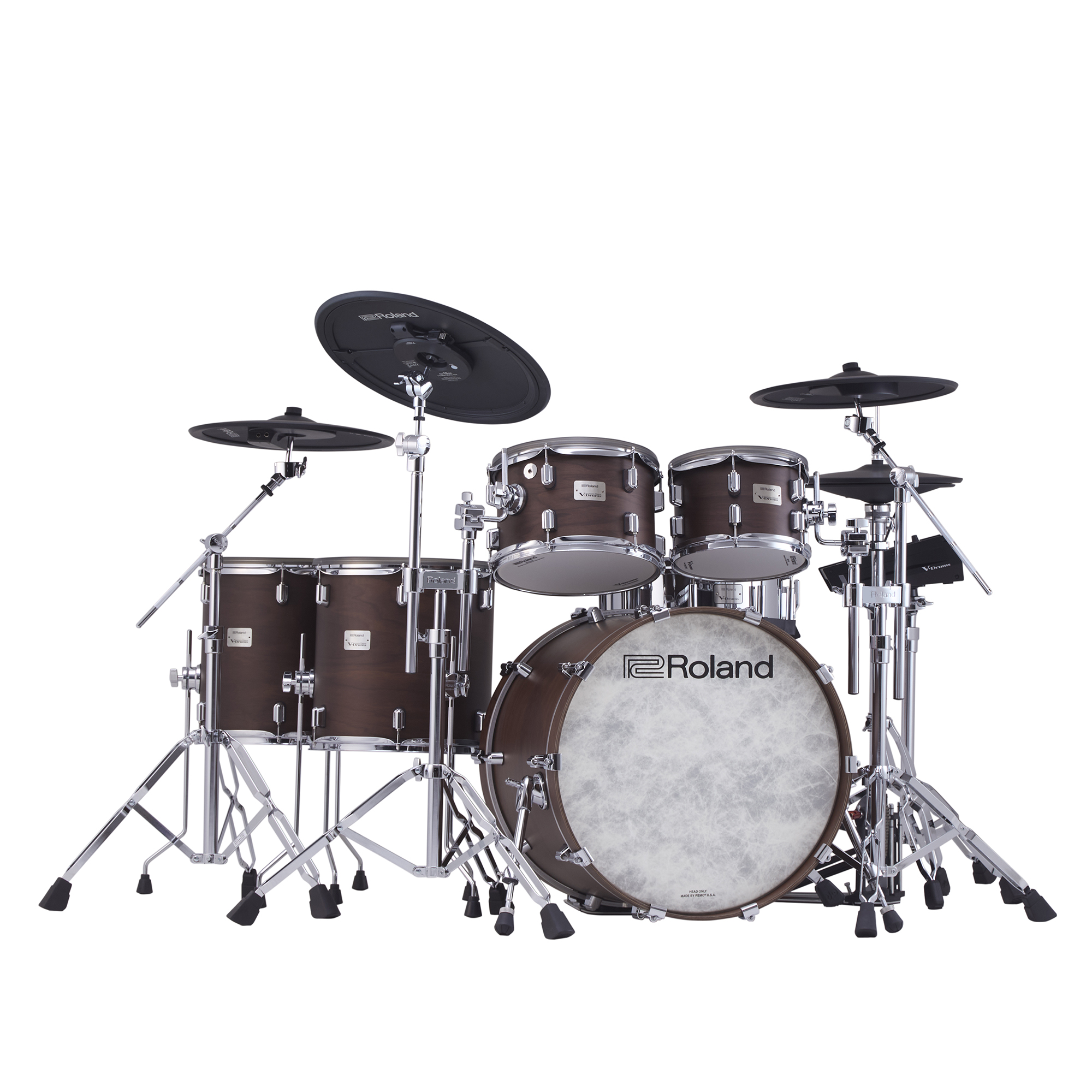 roland-vad716-sw-hybrid-drum-satin-walnut-topo-gama-e-drum-kit-6-pecas_670646ba3bc9a.jpg