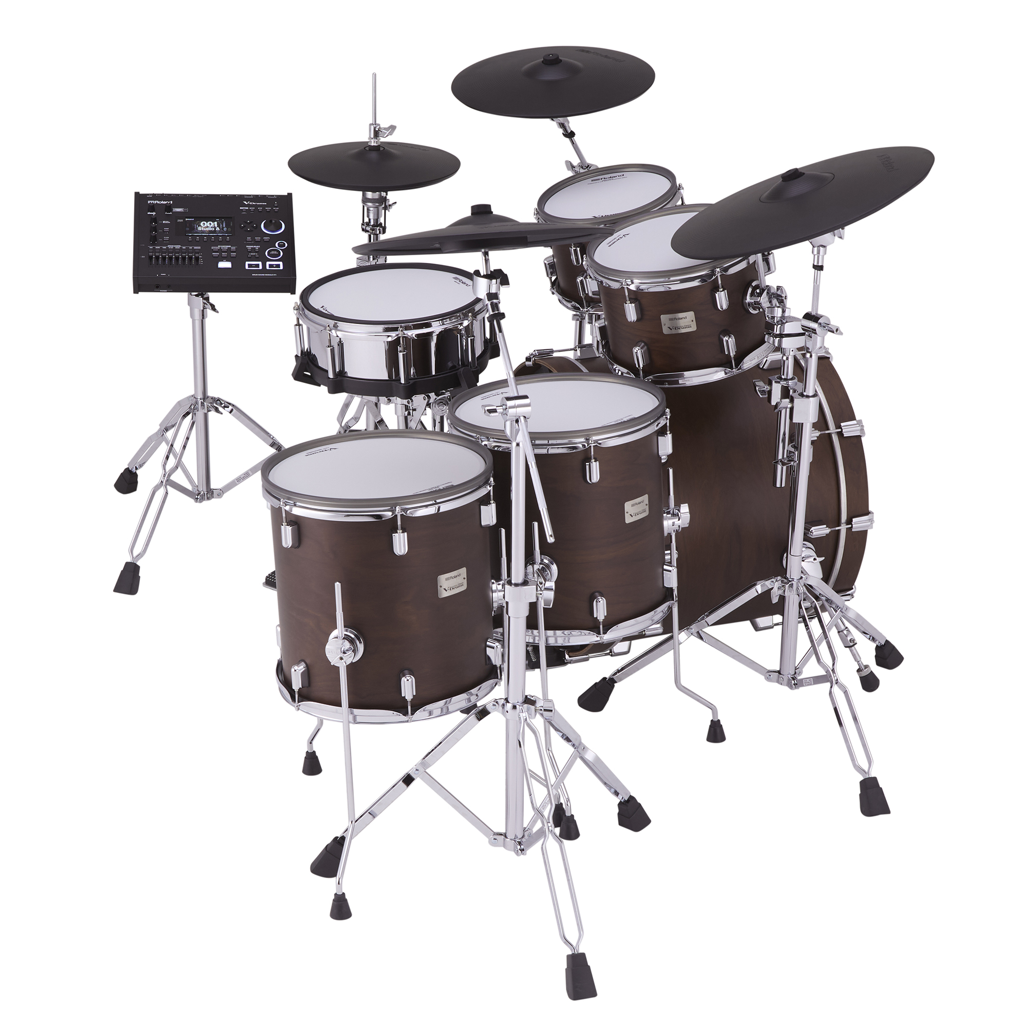 roland-vad716-sw-hybrid-drum-satin-walnut-topo-gama-e-drum-kit-6-pecas_670646be2287c.jpg