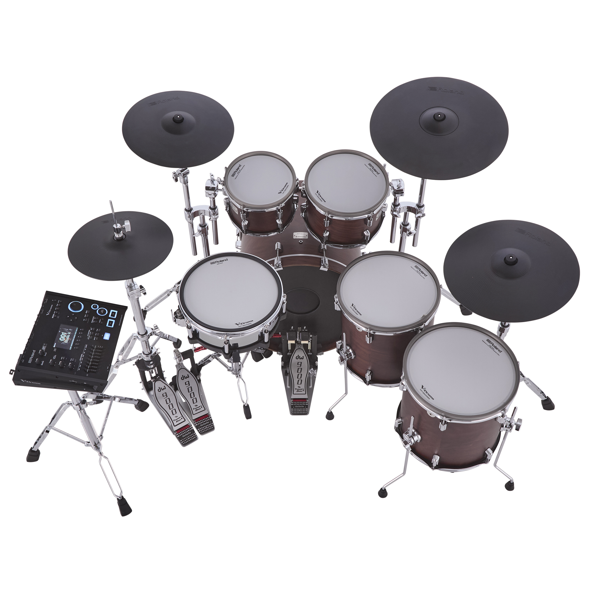 roland-vad716-sw-hybrid-drum-satin-walnut-topo-gama-e-drum-kit-6-pecas_670646c1b049e.jpg