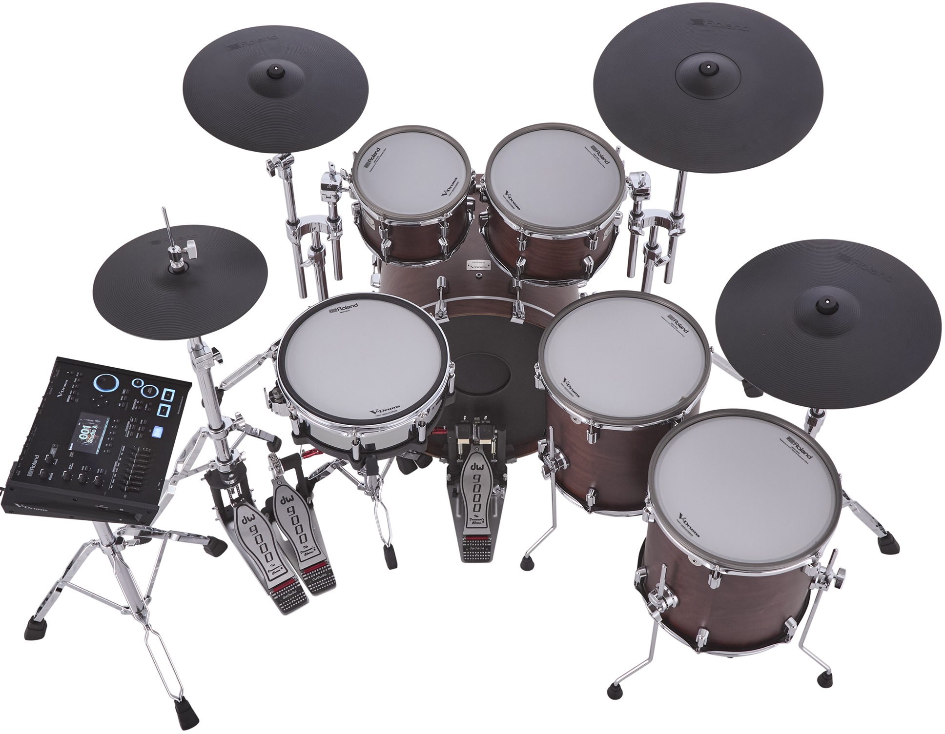roland-vad716-sw-hybrid-drum-satin-walnut-topo-gama-e-drum-kit-6-pecas_670647cc2c034.jpg